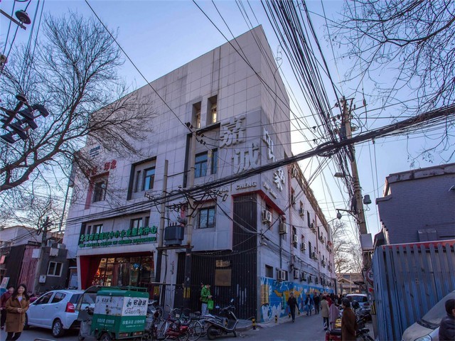 上海Y1Y2安规电容在哪买