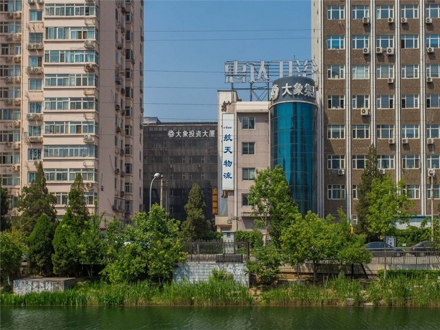 福建食品策划方案