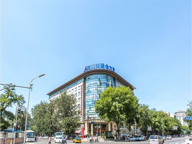 绍兴玛莎拉蒂二手车鉴定陪购