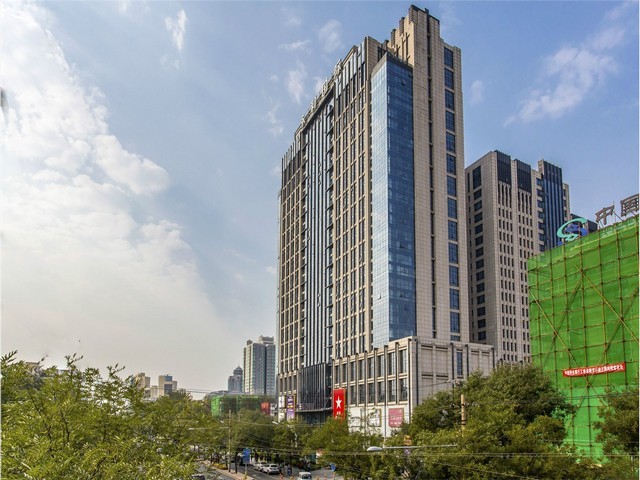 温岭无刷电机测功机