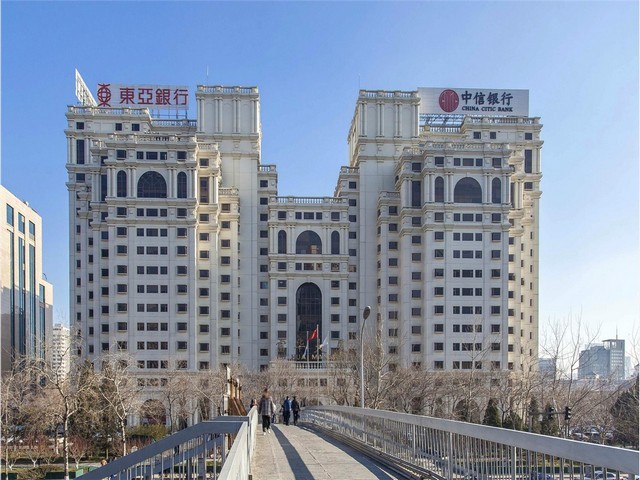 闵行区哪里橱柜多少钱