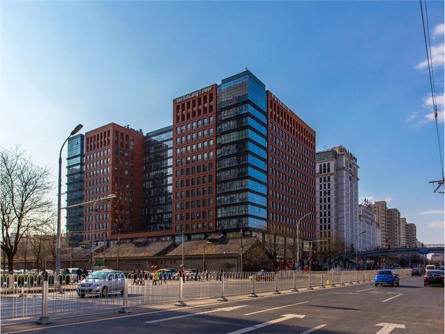 湘潭本地智慧能源