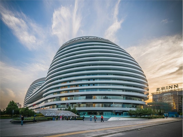 河源防虫丸推荐厂家