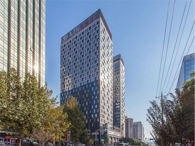 云浮专业水箱清洗哪家好