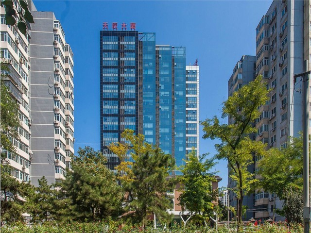 江苏新款红木床图片大全