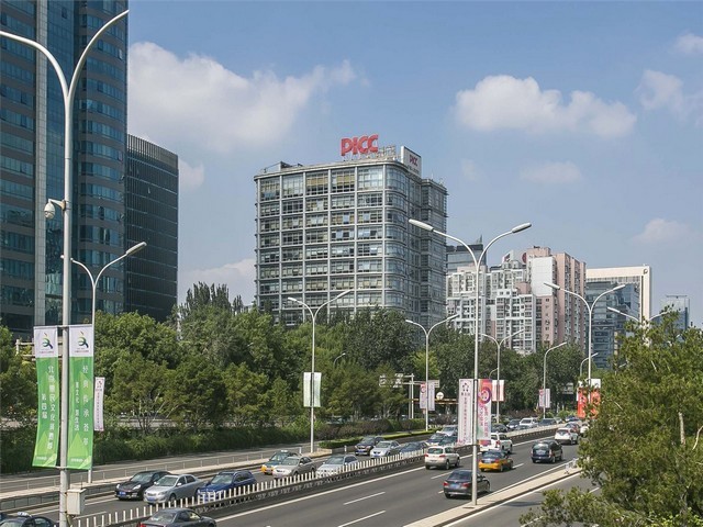 盐城磁性白板质量放心可靠