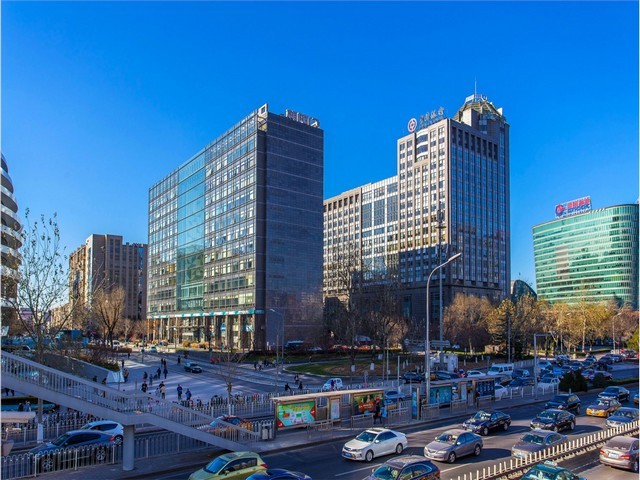 塘厦镇起重吊装搬运费用