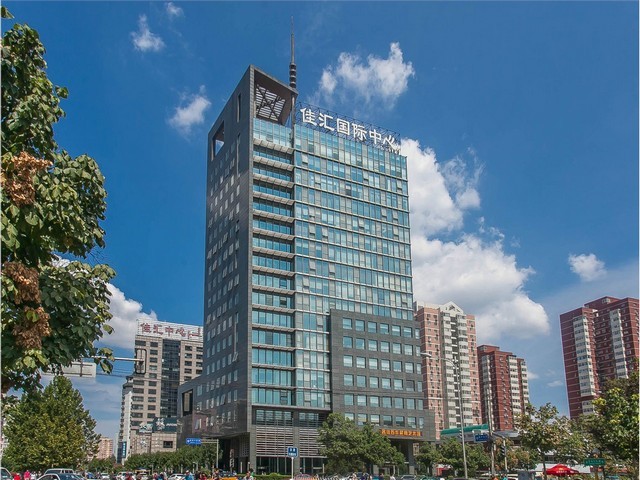 深圳护照装订线公司电话