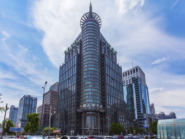 北京镀锌消防排烟风管包裹