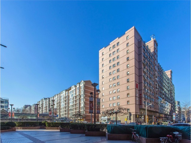 广东新型皮具磁铁服务电话