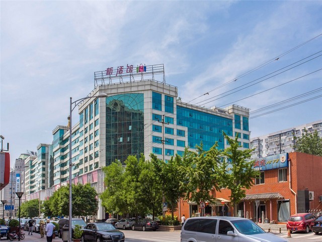 派米雷公司乐都公寓月租租金