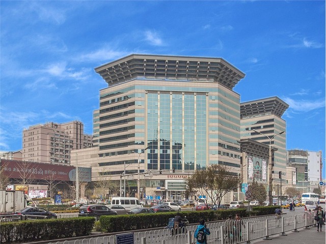 福建通用开山潜孔钻参数