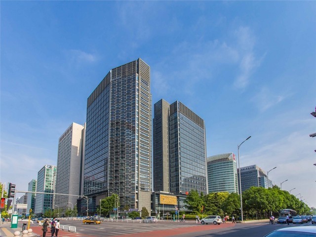 中国台湾全自动透皮扩散仪