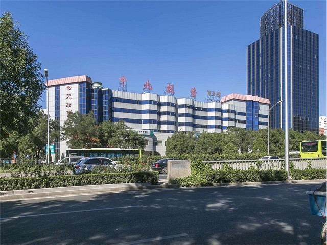 常州电动滑台哪个好