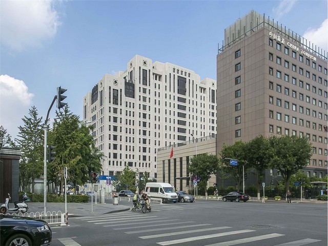 树脂粉烘干机设备报价