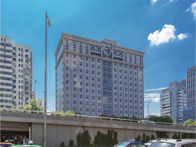 不锈钢三通水锤消除止回阀