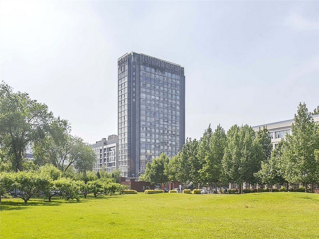 龙湾区户外单门控制柜柜体报价