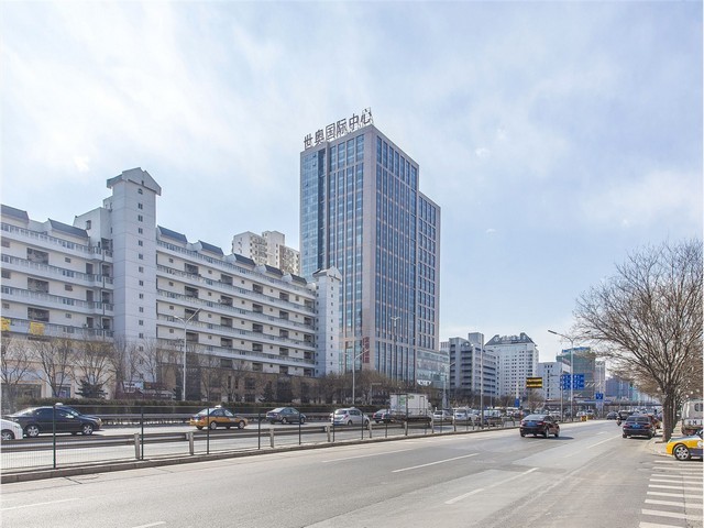 安徽智能钢包价格