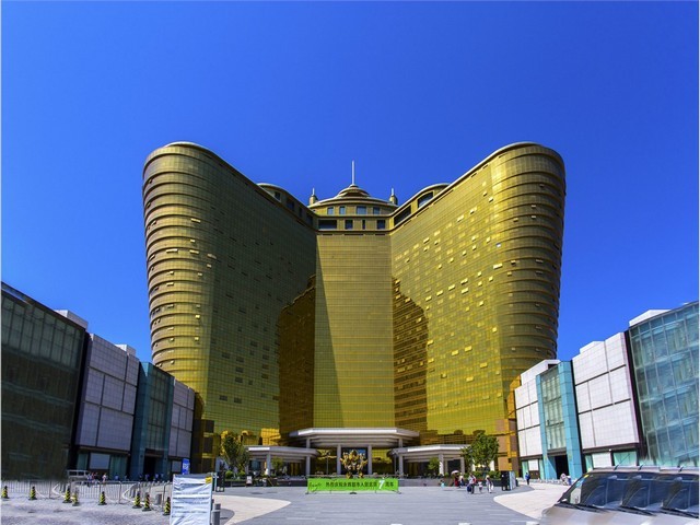 南通溴化聚苯乙烯哪里买