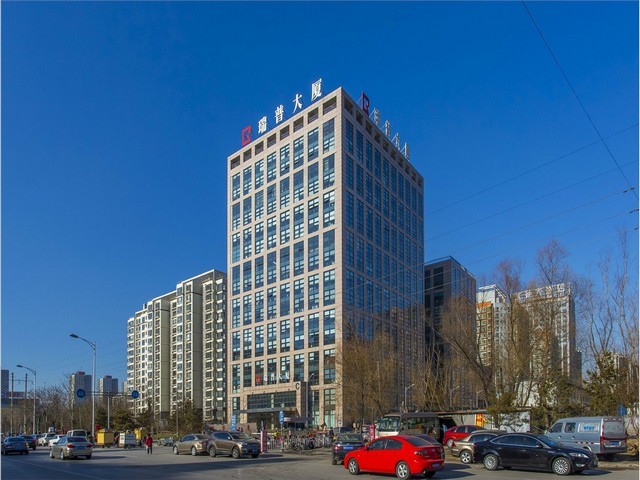 湖北封闭母线槽定制