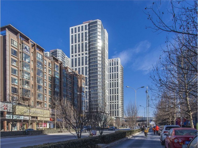 福建螺杆真空泵厂