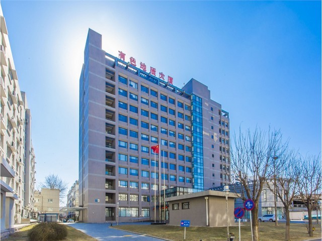 常用抗性糊精销售