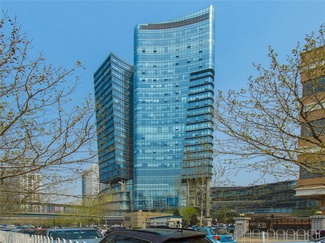 奉贤区硒鼓回收哪里靠谱