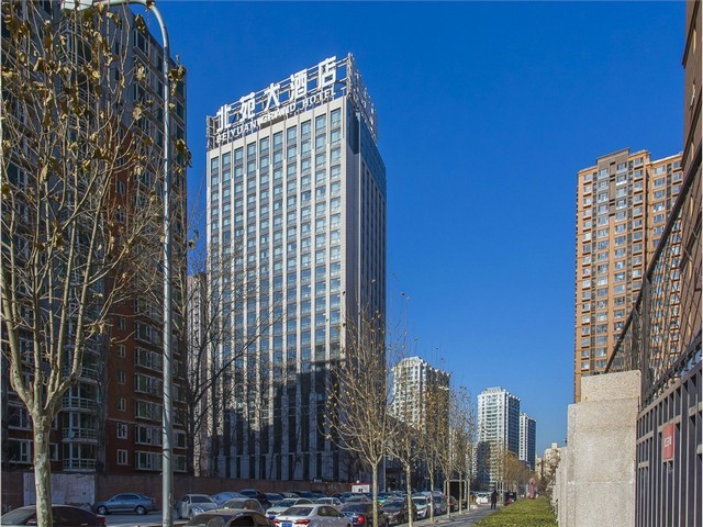 青海光伏充电控制器价格