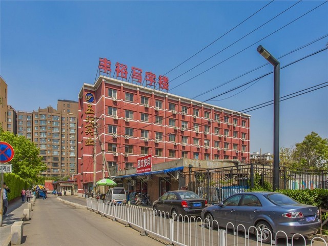 广西抗震支架制作