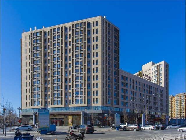 滨江区专业团队记账代办