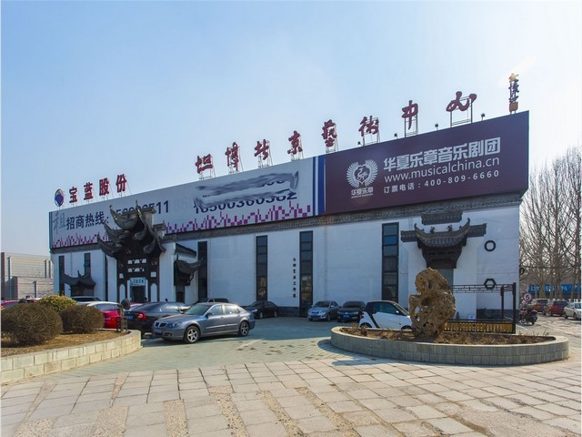 江汉区使用固定旋转式吹灰器推荐咨询