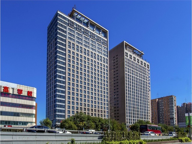 厦门保险柜重型数控冲床