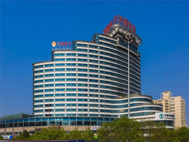 福建消防螺杆机维修与保养