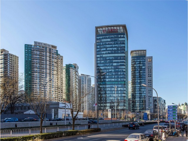 青海耐高温钢衬四氟储罐价格