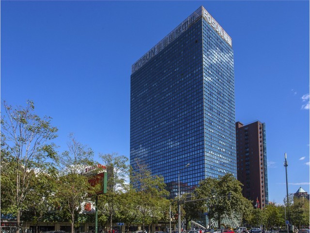 河北特价批发BINDER制动器价格