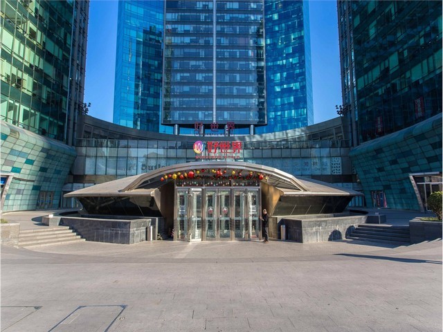 海南包吃住家政怎么样