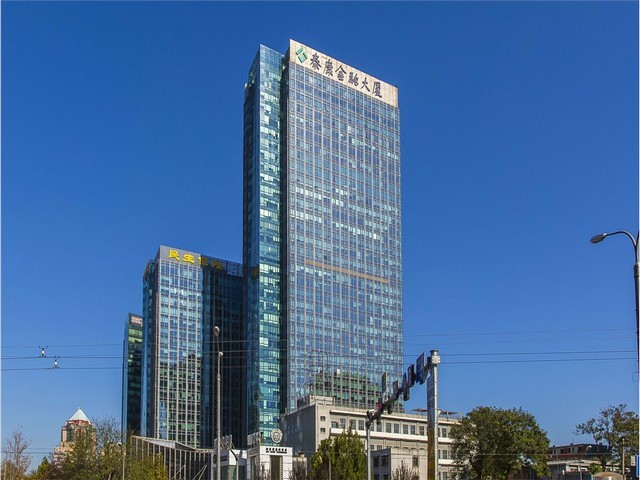 从化瑞驰EC31销售企业