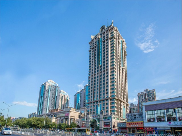 湖北高速电机绕线机推荐