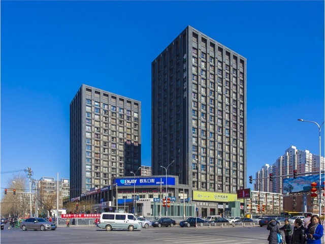 PPS用耐高温抗氧剂Cytec