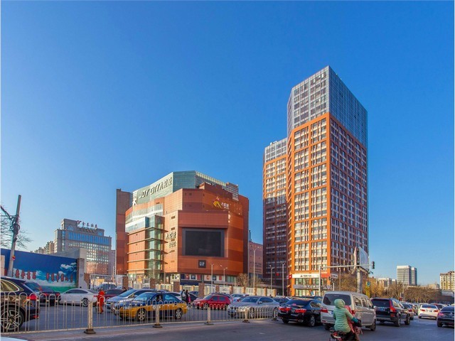 南京AI跑步机招标