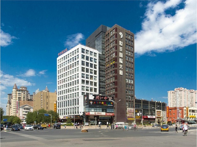 泰州食品冷冻库节能