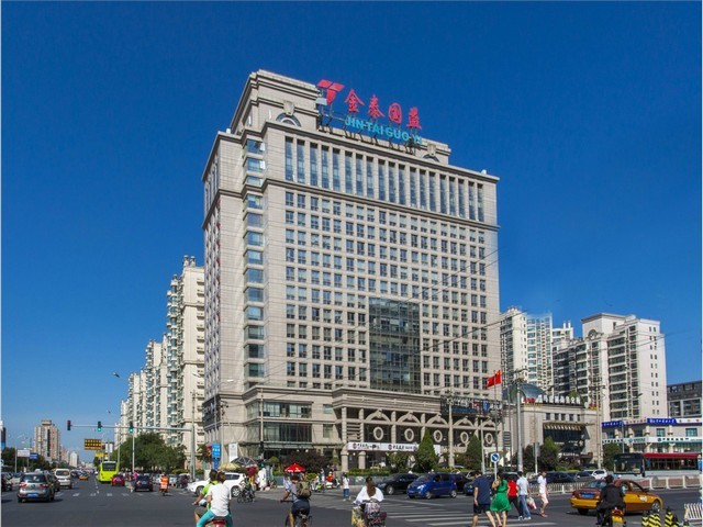 珠海选购防脱育发洗发水推荐