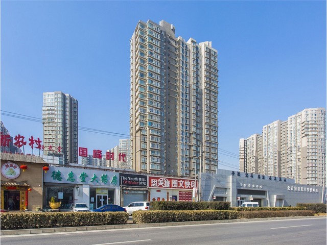 宁波证书快印哪家便宜