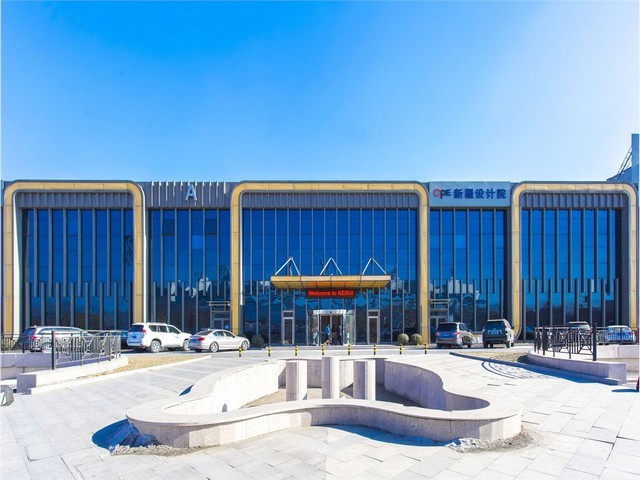 常州投资光伏电站网站