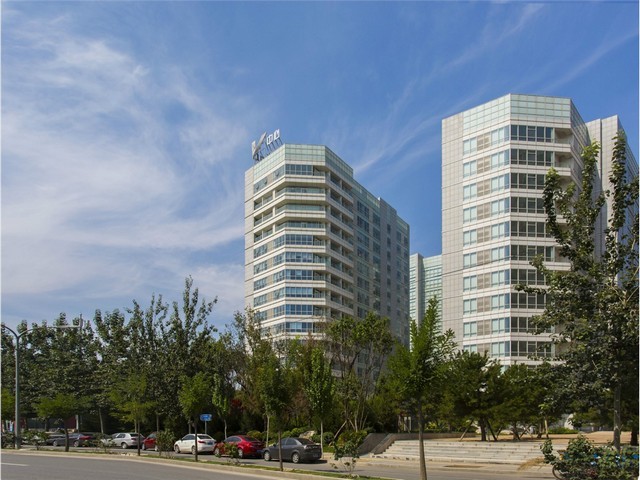 上海直销人脸识别门禁考勤系统在线咨询