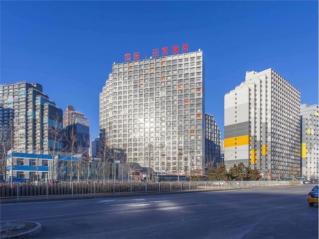 浙江阻燃软连接规格