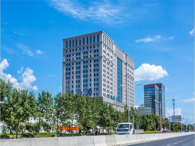 余杭区集装箱活动房安装