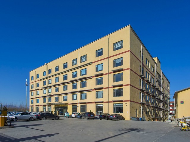 乐山板材家居甲醛清除剂供应商