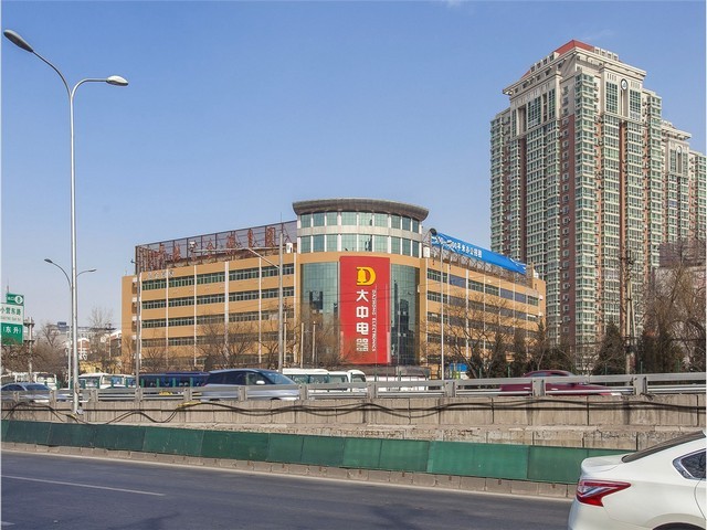 仿木混凝土模板服务放心可靠