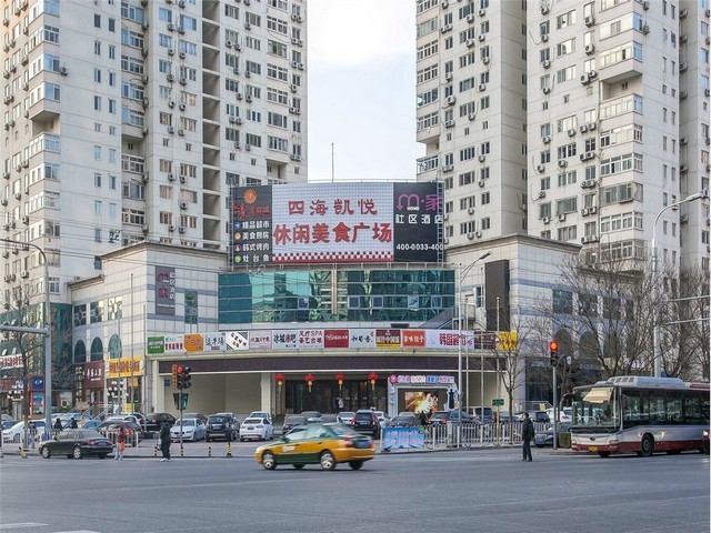 安徽如何食品进口报关流程指南